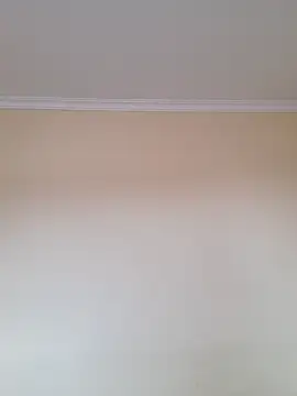 Jazmine-Blue online show from 15, 11, 2025