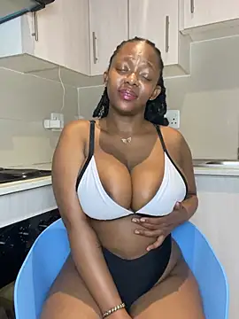 Jazmine-Blue online show from 23, 6, 2026