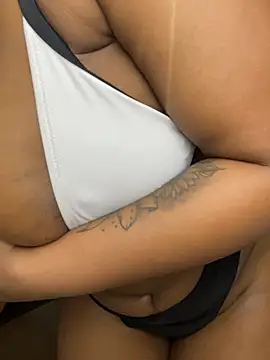 Jazmine-Blue online show from 28, 6, 2026