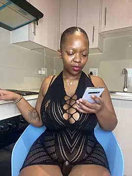Jazmine-Blue online show from 5, 7, 2026