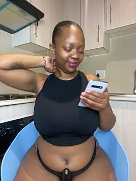 Jazmine-Blue online show from 10, 7, 2026