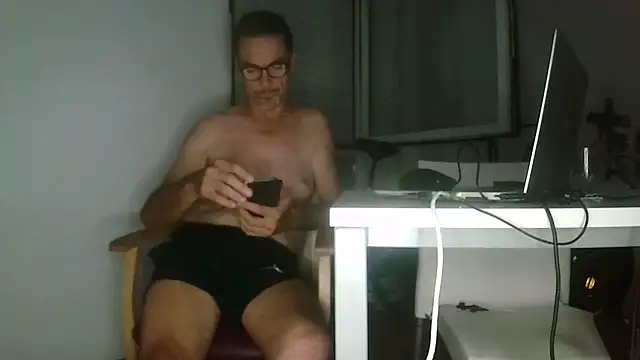 francky-libertin online show from 24, 7, 2026