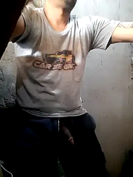 hecwil8 online show from 10, 9, 2025