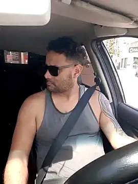 hecwil8 online show from 29, 9, 2025