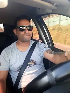 hecwil8 online show from 3, 10, 2025