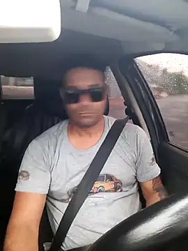 hecwil8 online show from 17, 10, 2025