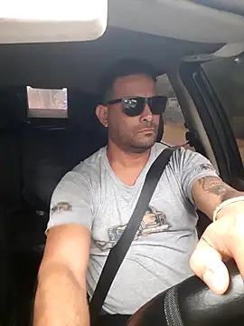 hecwil8 online show from 4, 11, 2025