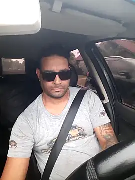 hecwil8 online show from 5, 11, 2025