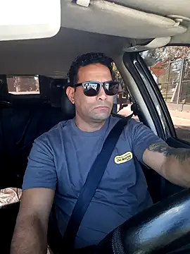 hecwil8 online show from 24, 11, 2025