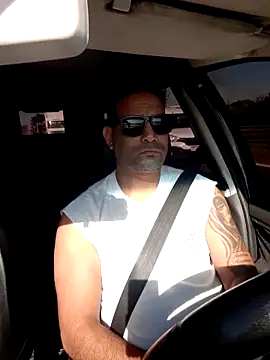 hecwil8 online show from 28, 11, 2025