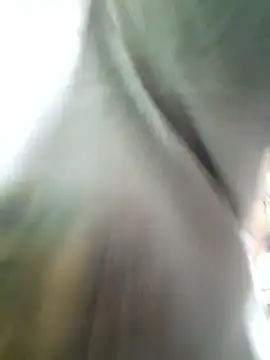 Snapshot of hecwil8 chatting on 6, 1, 2026 hecwil8 online show from 6, 1, 2026