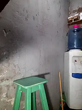 Snapshot of hecwil8 chatting on 10, 1, 2026 hecwil8 online show from 10, 1, 2026