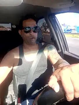 Snapshot of hecwil8 chatting on 17, 1, 2026 hecwil8 online show from 17, 1, 2026