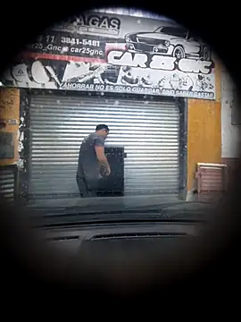 Snapshot of hecwil8 chatting on 2, 2, 2026 hecwil8 online show from 2, 2, 2026