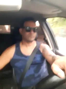 Snapshot of hecwil8 chatting on 4, 2, 2026 hecwil8 online show from 4, 2, 2026