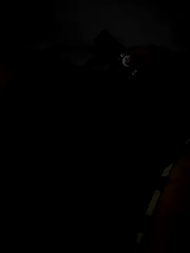 Snapshot of hecwil8 chatting on 22, 2, 2026 hecwil8 online show from 22, 2, 2026