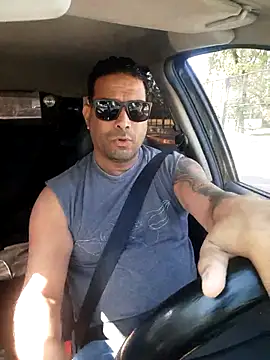 Snapshot of hecwil8 chatting on 27, 2, 2026 hecwil8 online show from 27, 2, 2026