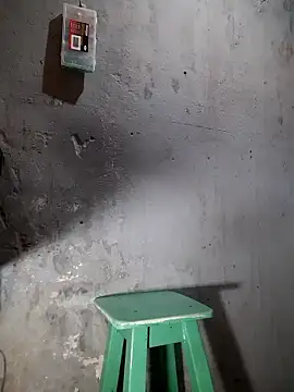 Snapshot of hecwil8 chatting on 11, 3, 2026 hecwil8 online show from 11, 3, 2026