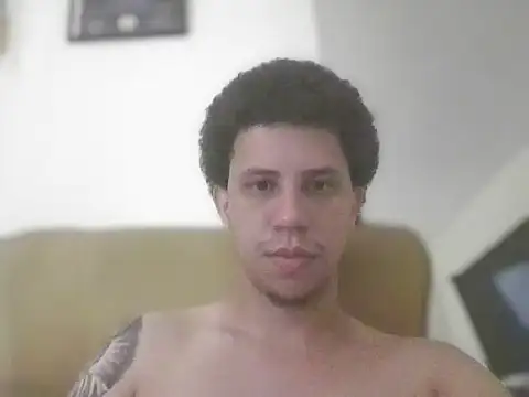 Snapshot of flakoGang chatting on 11, 6, 2026 flakoGang online show from 11, 6, 2026