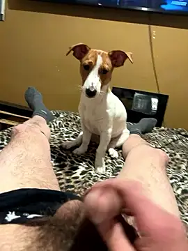 gigetto1977 online show from 13, 1, 2026