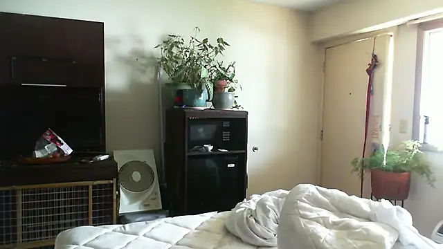 Snapshot of CeceilaMoon chatting on 16, 7, 2026 CeceilaMoon online show from 16, 7, 2026
