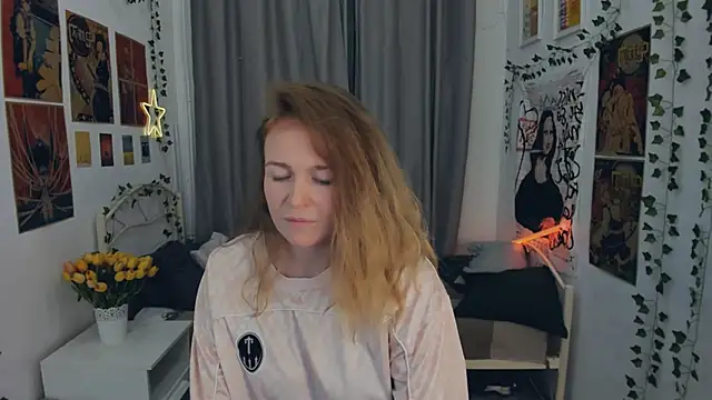 Snapshot of Asha_Glooom chatting on 10, 10, 2025 Asha Glooom online show from 10, 10, 2025