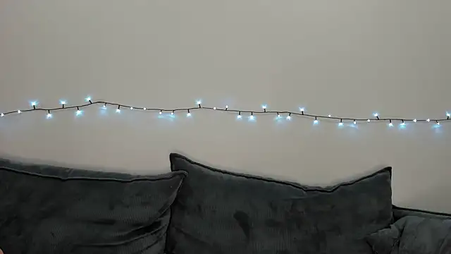 JennyRosh online show from 4, 3, 2026