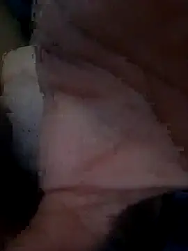 Snapshot of Ppapips chatting on 11, 9, 2025 Ppapips online show from 11, 9, 2025