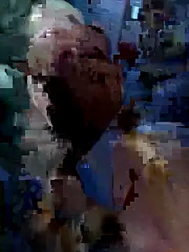 Snapshot of Ppapips chatting on 13, 9, 2025 Ppapips online show from 13, 9, 2025