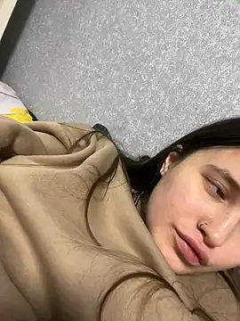 Snapshot of Angel__lika chatting on 9, 1, 2025 Angel lika online show from 9, 1, 2025