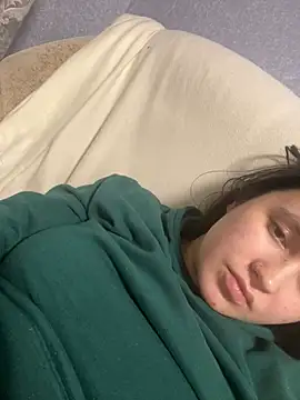 Snapshot of Angel__lika chatting on 12, 1, 2025 Angel lika online show from 12, 1, 2025