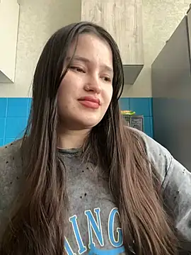 Snapshot of Angel__lika chatting on 26, 1, 2025 Angel lika online show from 26, 1, 2025