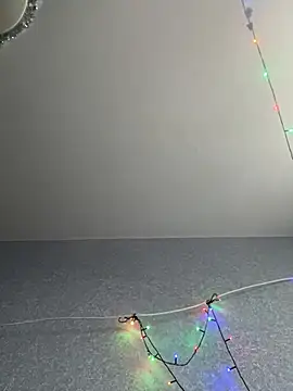 Snapshot of Angel__lika chatting on 31, 1, 2025 Angel lika online show from 31, 1, 2025