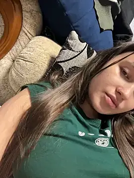 Snapshot of Angel__lika chatting on 4, 2, 2025 Angel lika online show from 4, 2, 2025