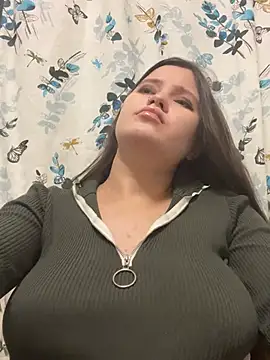 Snapshot of Angel__lika chatting on 9, 2, 2025 Angel lika online show from 9, 2, 2025