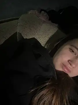 Snapshot of Angel__lika chatting on 10, 3, 2025 Angel lika online show from 10, 3, 2025