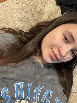 Snapshot of Angel__lika chatting on 12, 3, 2025 Angel lika online show from 12, 3, 2025