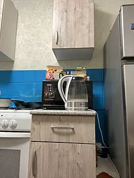 Snapshot of Angel__lika chatting on 17, 3, 2025 Angel lika online show from 17, 3, 2025