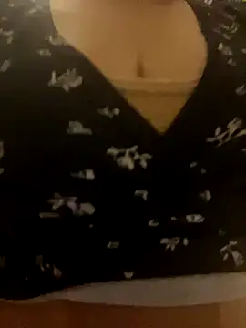 Snapshot of Angel__lika chatting on 10, 9, 2025 Angel lika online show from 10, 9, 2025