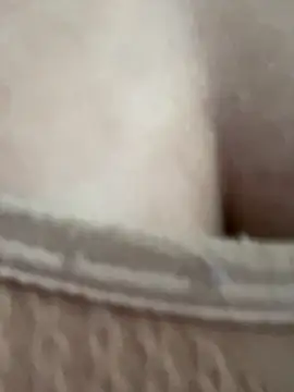 Snapshot of Angel__lika chatting on 7, 10, 2025 Angel lika online show from 7, 10, 2025