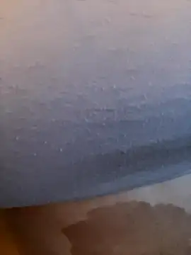 Snapshot of Angel__lika chatting on 5, 11, 2025 Angel lika online show from 5, 11, 2025