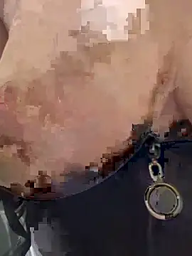 Snapshot of Angel__lika chatting on 10, 11, 2025 Angel lika online show from 10, 11, 2025