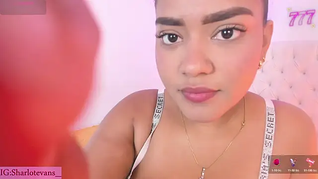 Snapshot of sharlot_evans_ chatting on 5, 2, 2026 sharlot evans online show from 5, 2, 2026