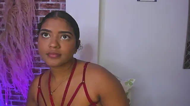 Snapshot of sharlot_evans_ chatting on 25, 2, 2026 sharlot evans online show from 25, 2, 2026