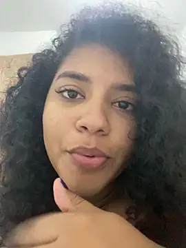 Snapshot of sharlot_evans_ chatting on 24, 3, 2026 sharlot evans online show from 24, 3, 2026