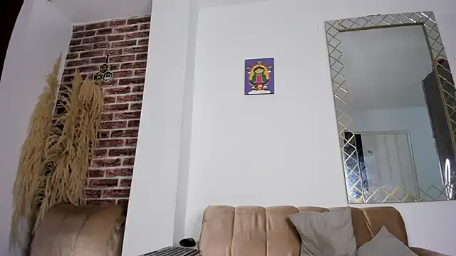 Snapshot of sharlot_evans_ chatting on 8, 4, 2026 sharlot evans online show from 8, 4, 2026