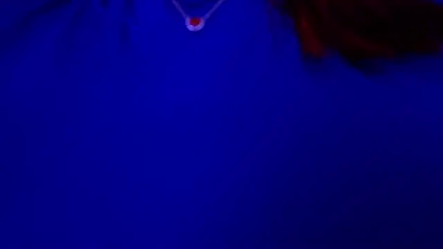 NicolleTaylor online show from 29, 5, 2026