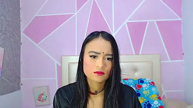 Snapshot of AngeDrty chatting on 21, 6, 2026 AngeDrty online show from 21, 6, 2026