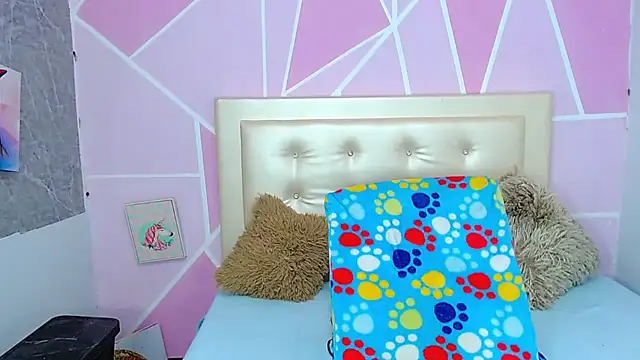 Snapshot of AngeDrty chatting on 25, 6, 2026 AngeDrty online show from 25, 6, 2026