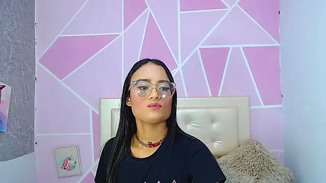 Snapshot of AngeDrty chatting on 28, 6, 2026 AngeDrty online show from 28, 6, 2026